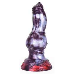 Bad Demon Gode Kaori 17 x 6cm
